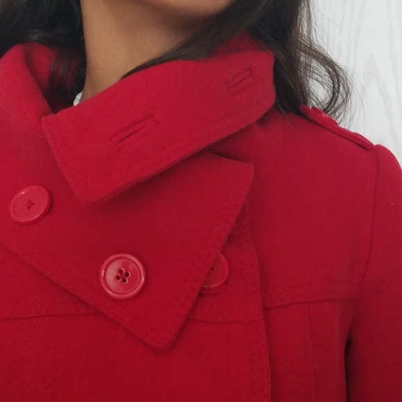 Divided By H&M size 4 petite or skinny - Picture 2 of 8